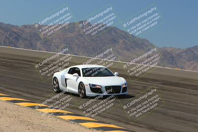 media/Sep-24-2023-Star Car (Sun) [[bf69f7bf96]]/Open Passing Group/Session 3 (Bowl)/